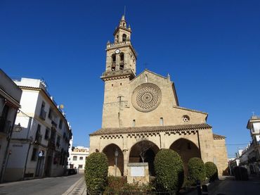 Business premises for sale in Plaza de san lorenzo