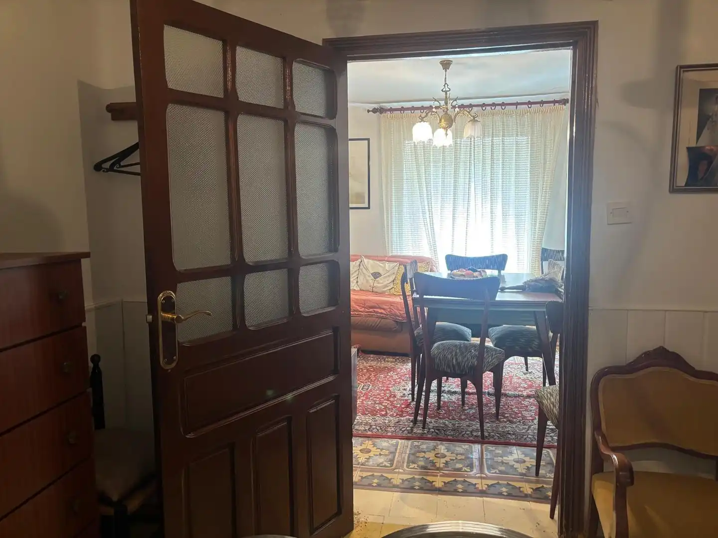 Reihenhaus zum Verkauf in Gargantilla del Lozoya, imagen 21