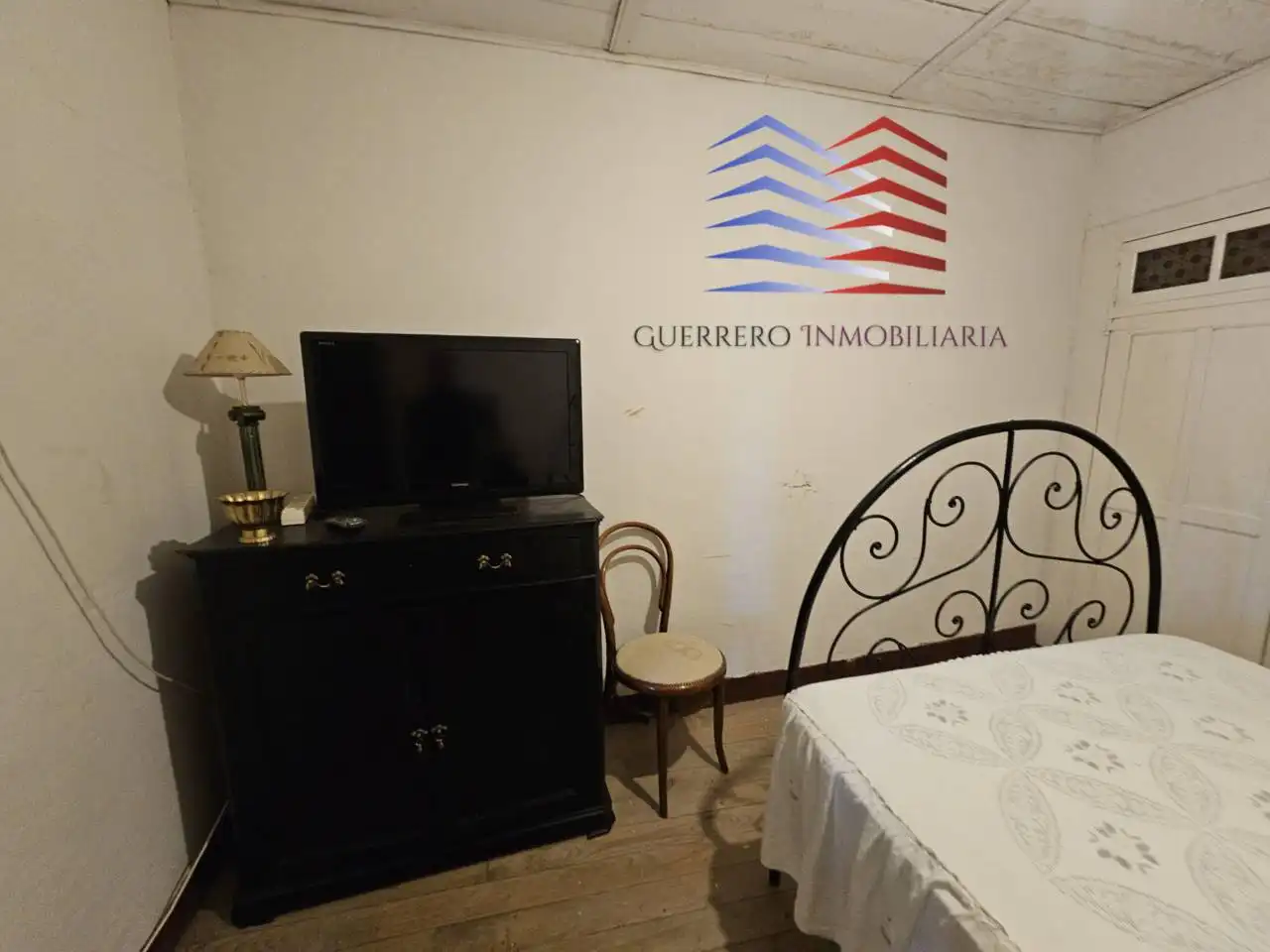 Casa o chalet en venta en Barbadás con Jardín privado, Terraza y Piscina