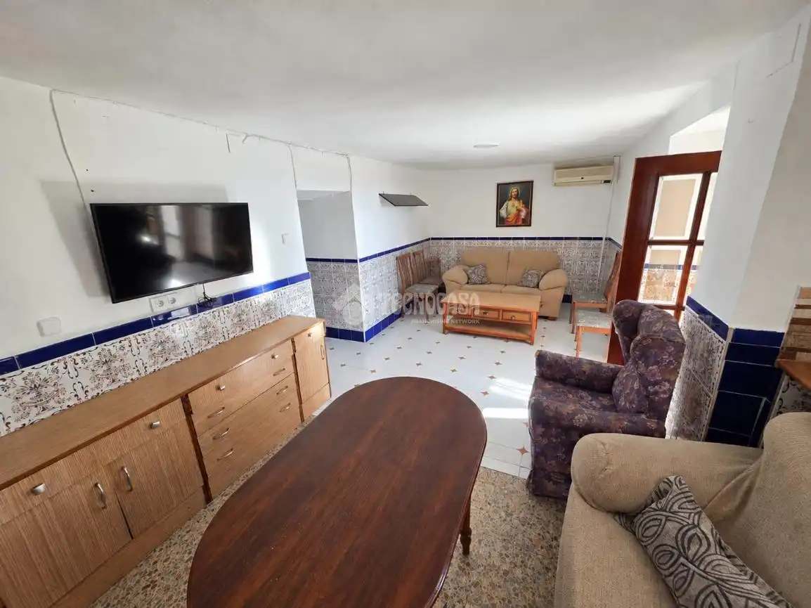 Maison jumelée à vendre à Martos, imagen 6