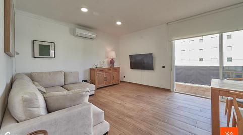 Foto 4 de Casa o xalet en venda a Calafell Residencial, Calafell