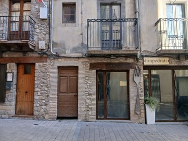 Altres en venda a C/ Raval