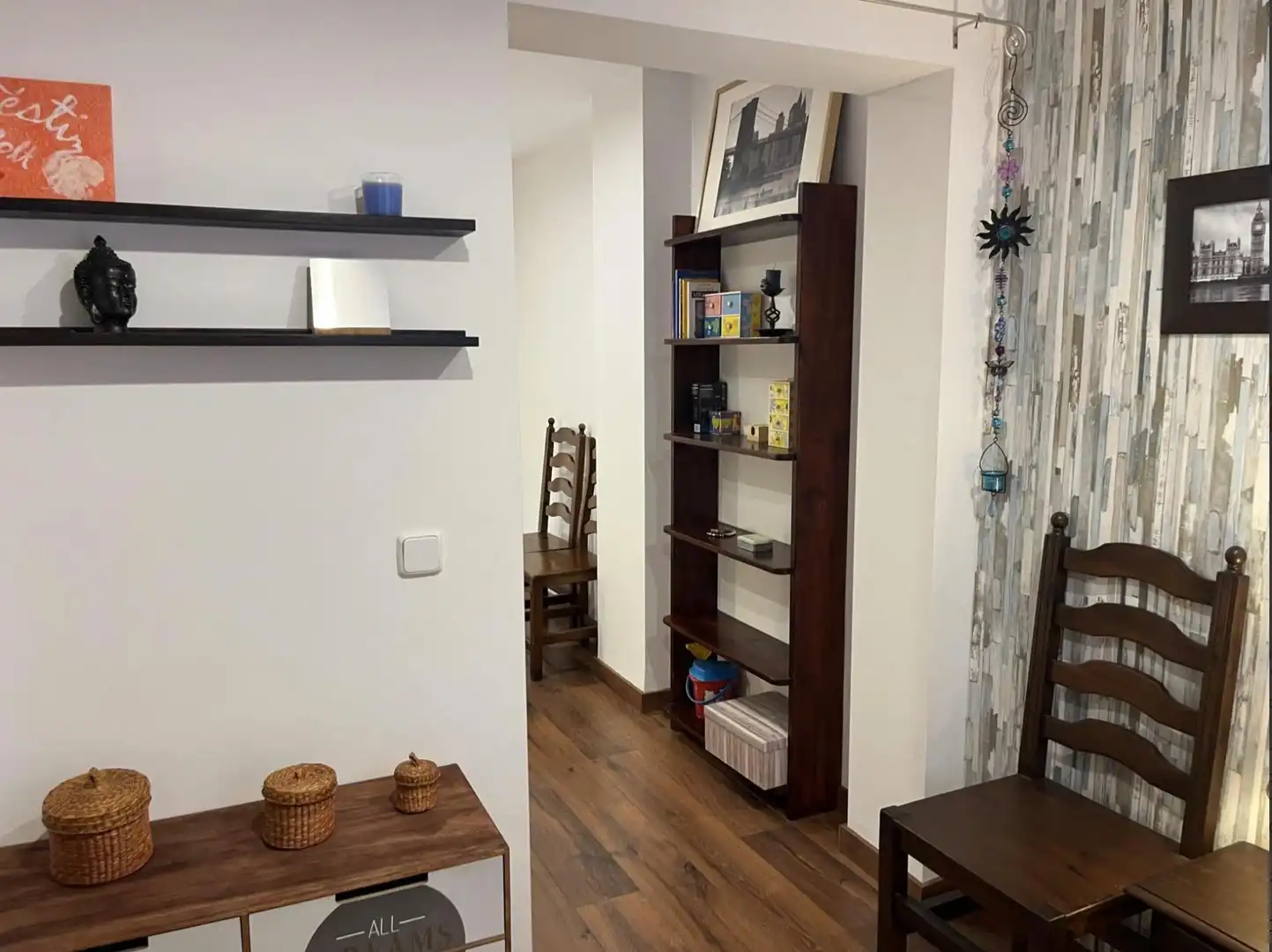Villa in vendita a SEGRE/PORT SEGRE, imagen 22