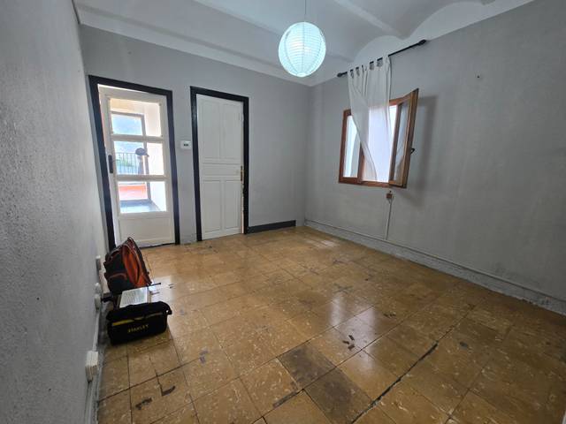 Piso en Venta en El Carmel