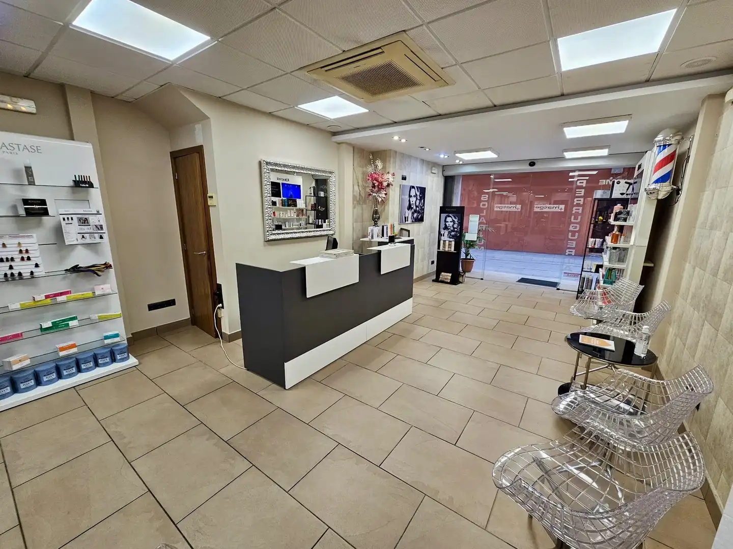 Local comercial en venda a Calella, imagen 4