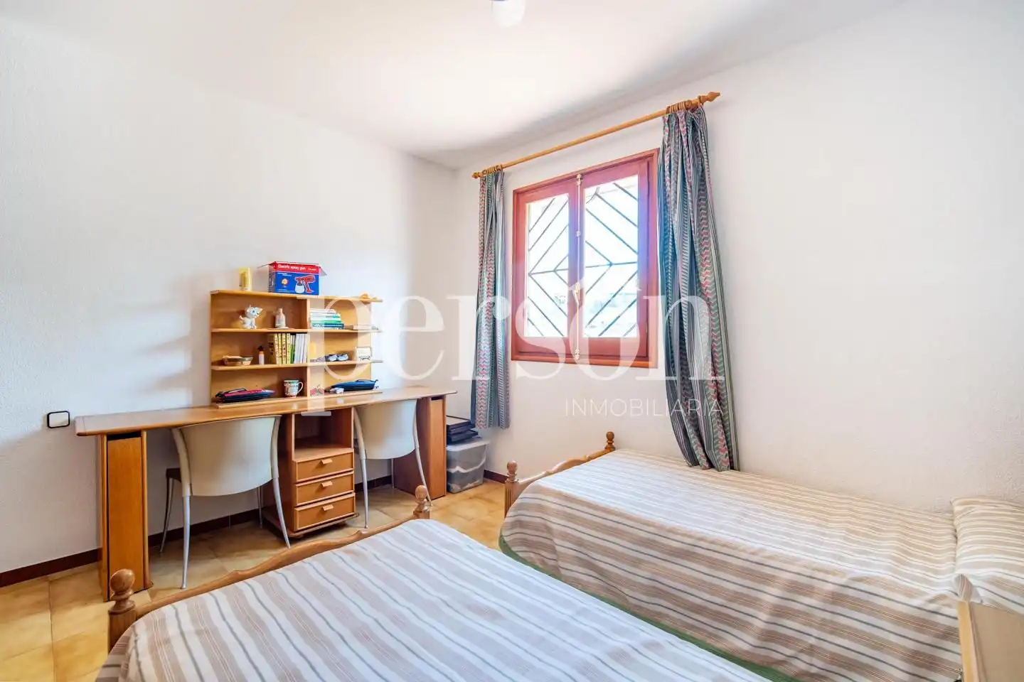 Maison avec piscine à vendre à Sierra Perenchiza - Cumbres de Calicanto - Sto Domingo, imagen 29