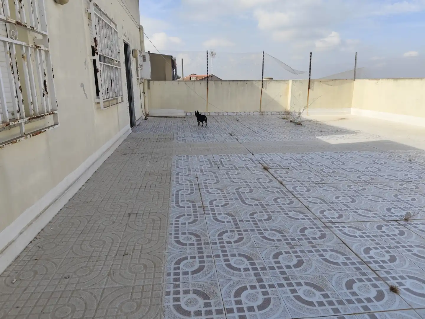 Maison mitoyenne avec terrasse à vendre à Calle Serrano 15, imagen 28