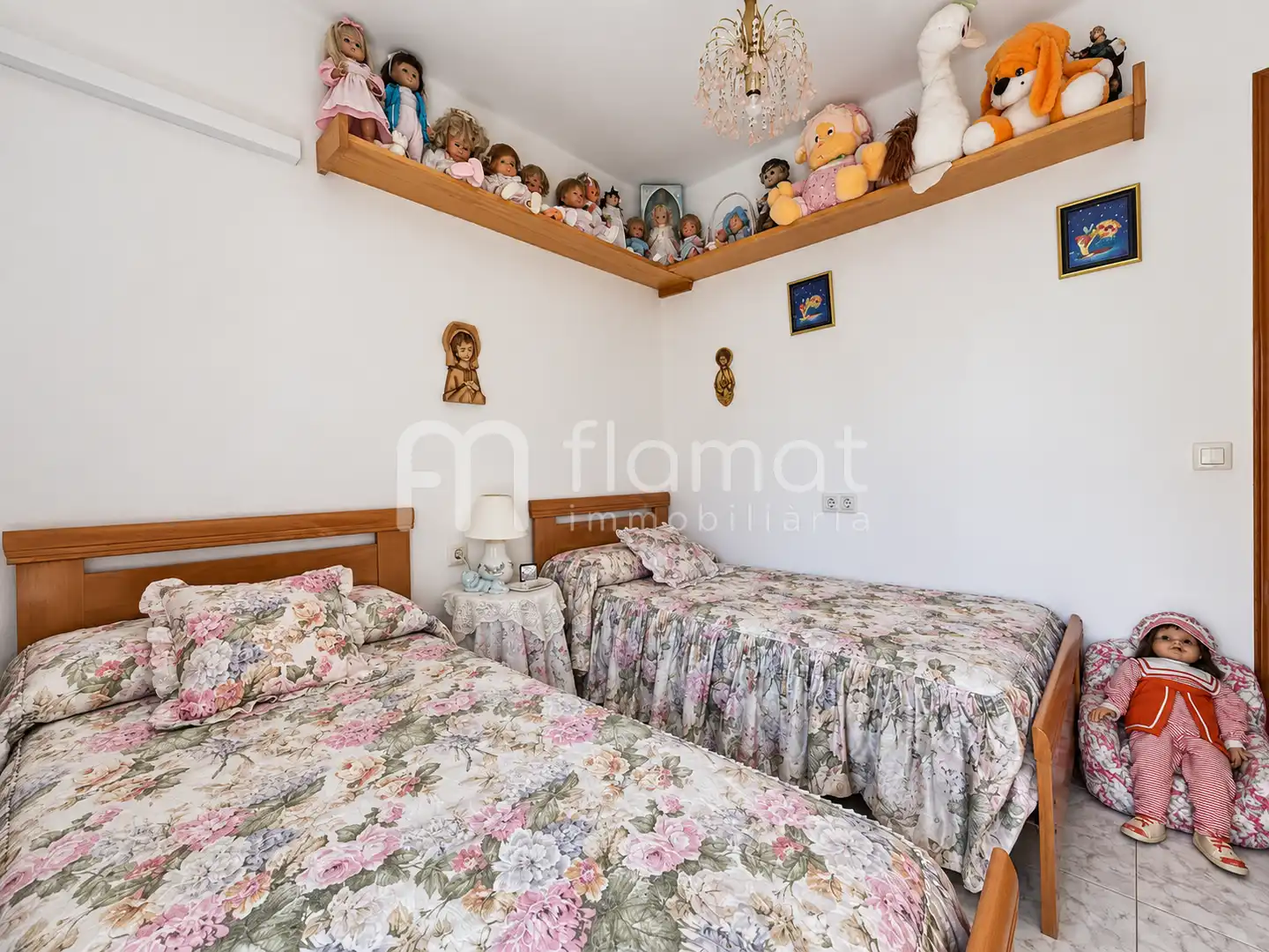Appartamento in vendita a Canet de Mar, imagen 17
