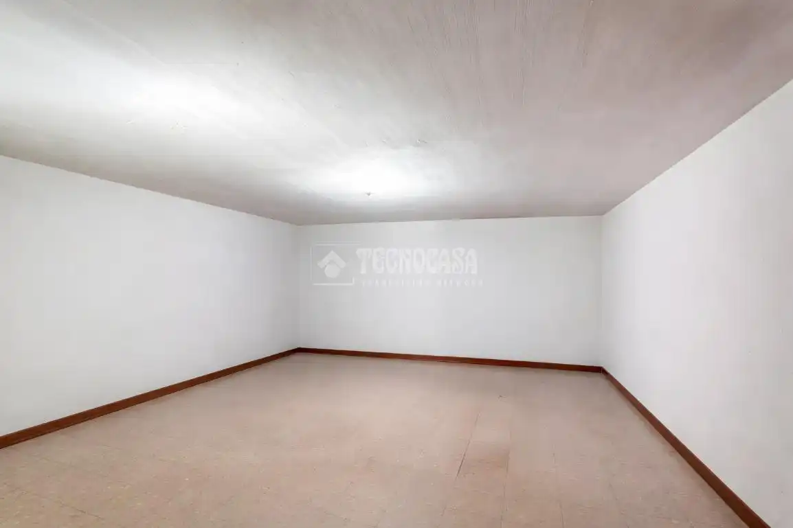 Piso en venta en Las Rozas de Madrid con Calefacción, Terraza y Trastero