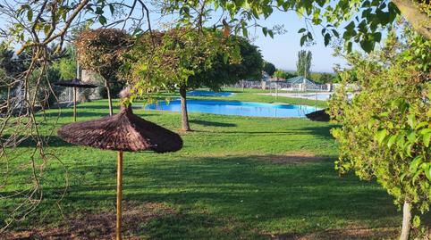 Photo 5 of House or chalet for sale in Peña de Francia, Tudela de Duero, Valladolid