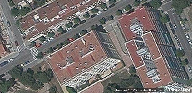 Garaje en Venta en Molí de Vent
