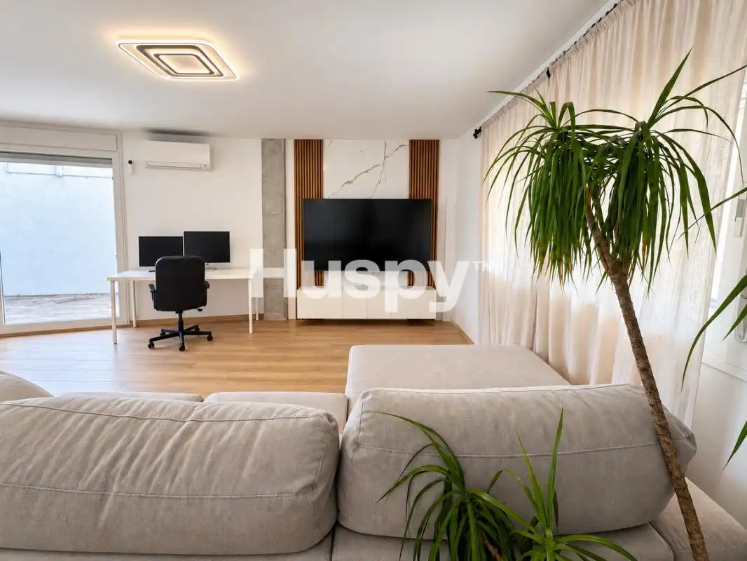 Detached house with terrace for sale in Calle Chopera, imagen 9