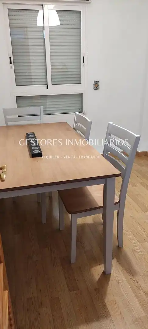 Wohnung zum Verkauf in Santa Rosa, imagen 6