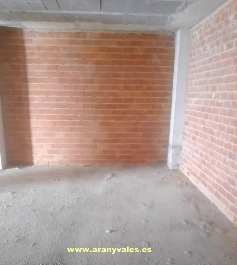 Local commercial à vendre à Flor, imagen 12
