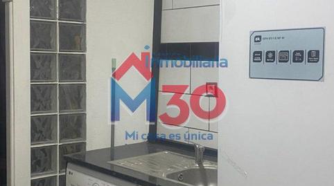 Foto 3 de Apartament en venda a Centro, Miranda de Ebro