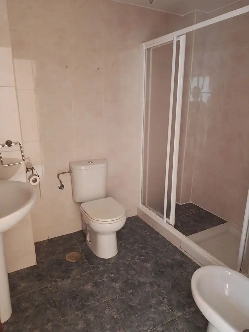 Flat with lift for sale in Denis Belgrano, imagen 14