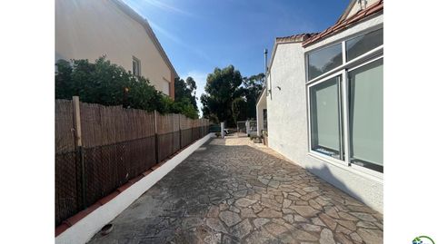Foto 5 de Casa o chalet en venta en Calle Calle Argentera, Nord, Roses