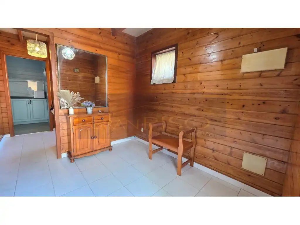 Casa o chalet en venta en Castellar de la Frontera