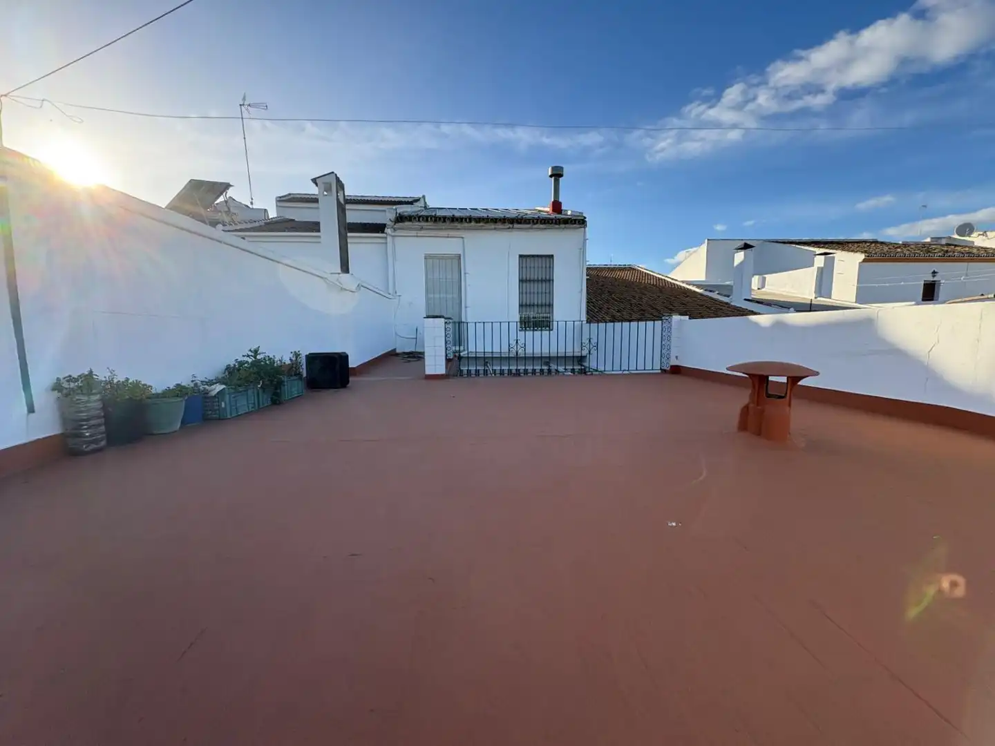 Casa en venda a Bollullos Par del Condado, imagen 49