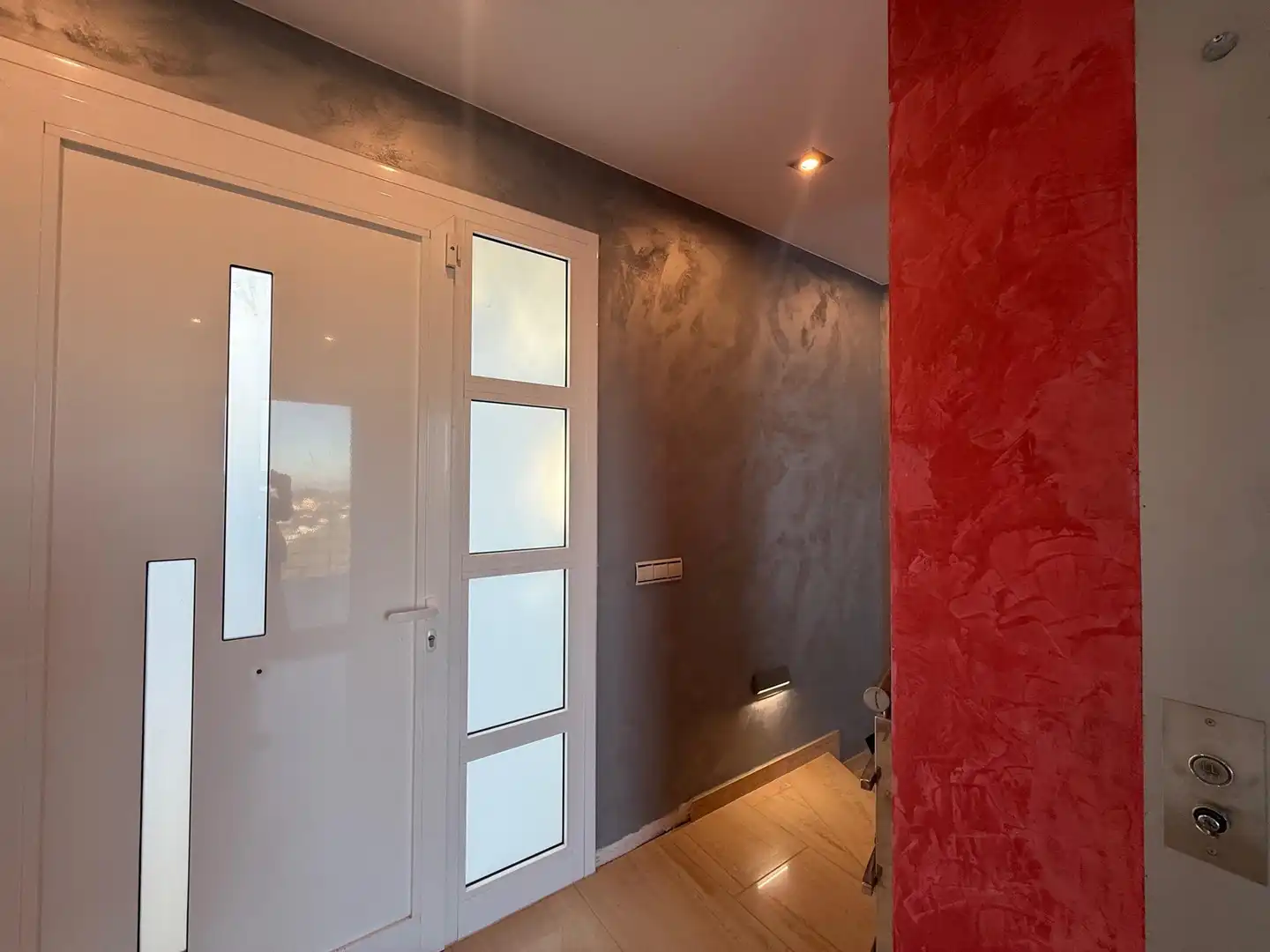 Villa mit Terrasse zum Verkauf in Carrer SATURN, imagen 22