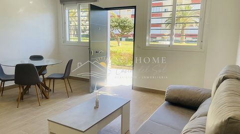 Foto 4 de Apartament en venda a El Peñoncillo, Torrox