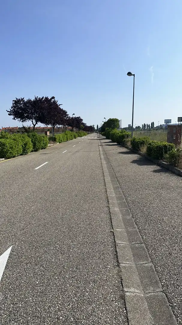 Terreni e lotti in vendita a Lugar Sud 12 1199, imagen 17