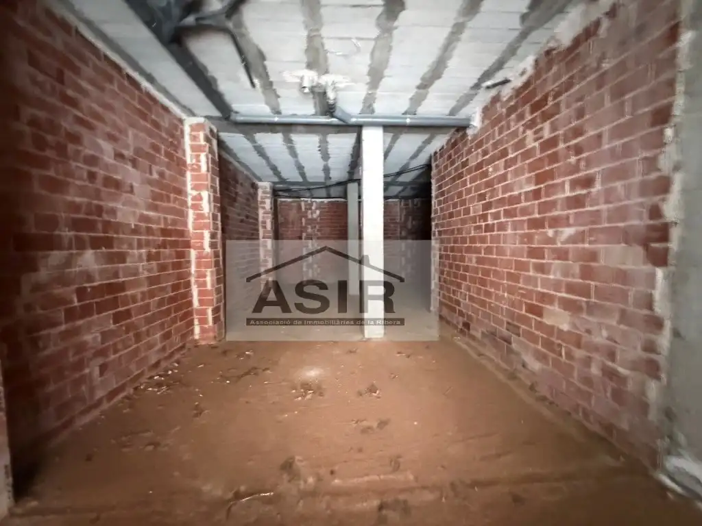 Local comercial de lloguer a Casc Urbà, imagen 19