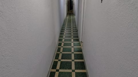 Foto 2 de Pis per a compartir a Casco Antiguo, Badajoz Capital