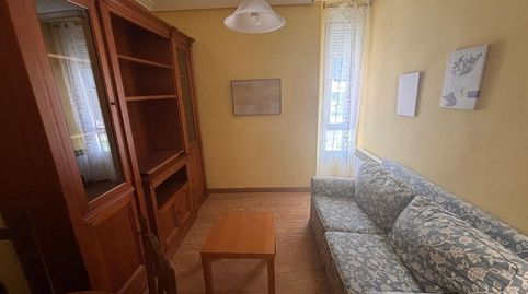 Photo 2 of Apartments for rent in C. Tenerías, 6, San Pedro de la Fuente, Burgos Capital
