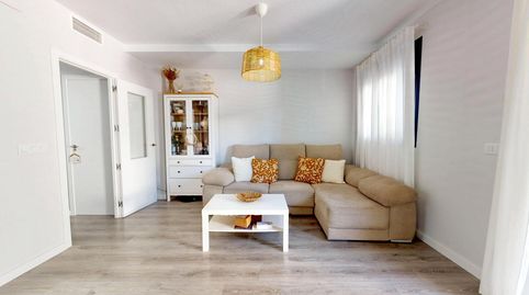 Photo 3 of Detached homes for sale in Calle Amalia Rodrigues, Paraíso Arenal - La Colina, Córdoba Capital