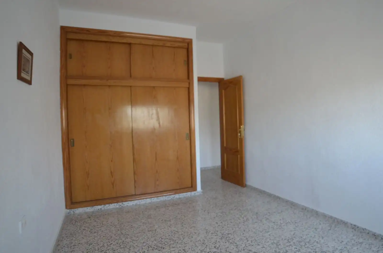 Dormitori de Edifici en venda en Güímar