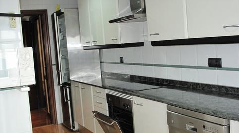 Foto 4 de Pis de lloguer a Avenida Pianista Martinez Carrasco, Malilla, Valencia