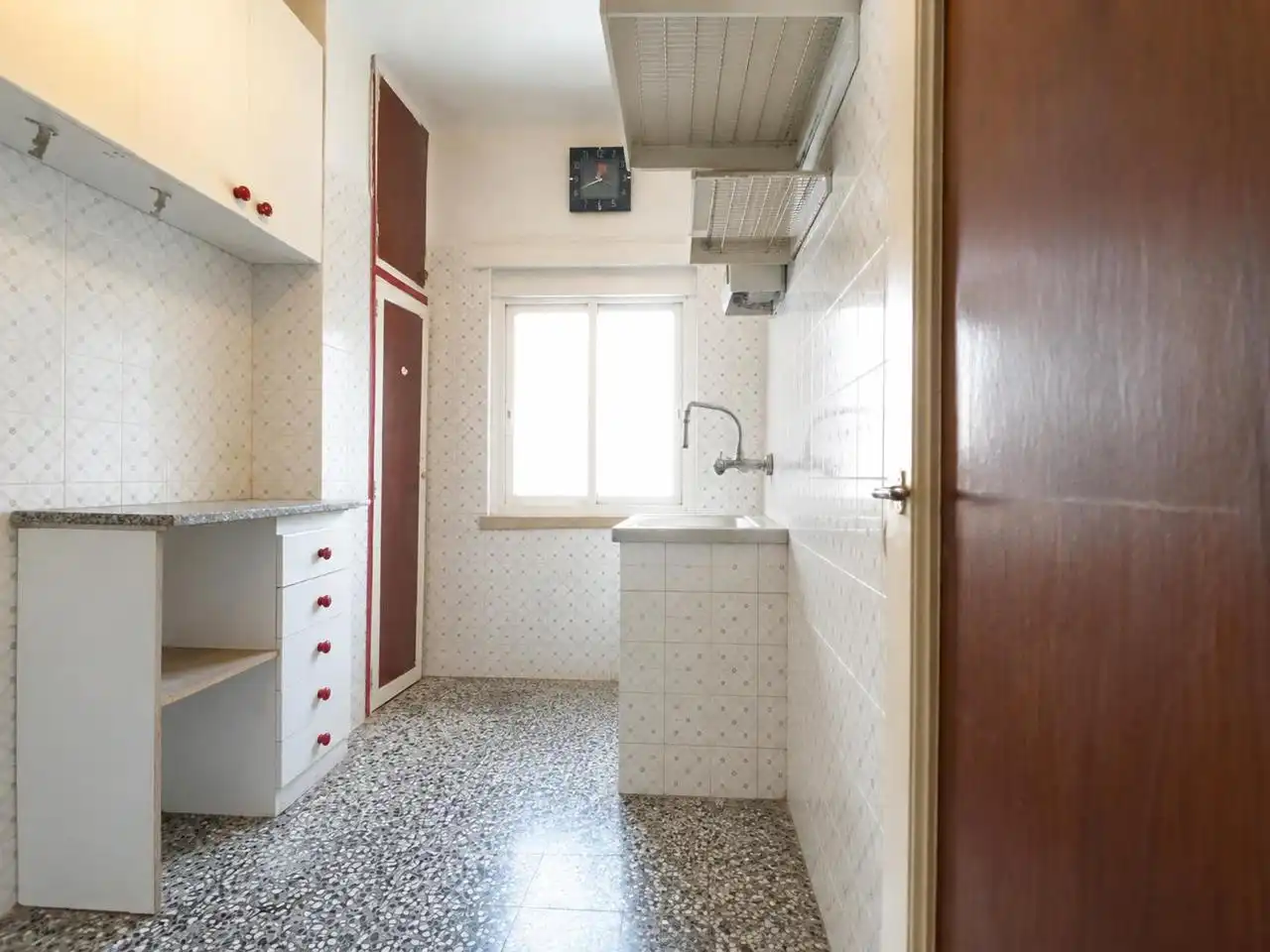Flat for sale in Ibi