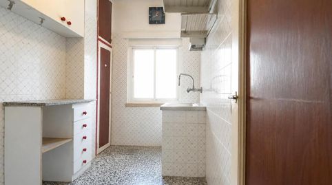 Photo 3 of Flat for sale in Ibi, Alicante