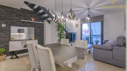 Photo 3 of Attic for sale in Doctor Ferran, Centre, Castelldefels