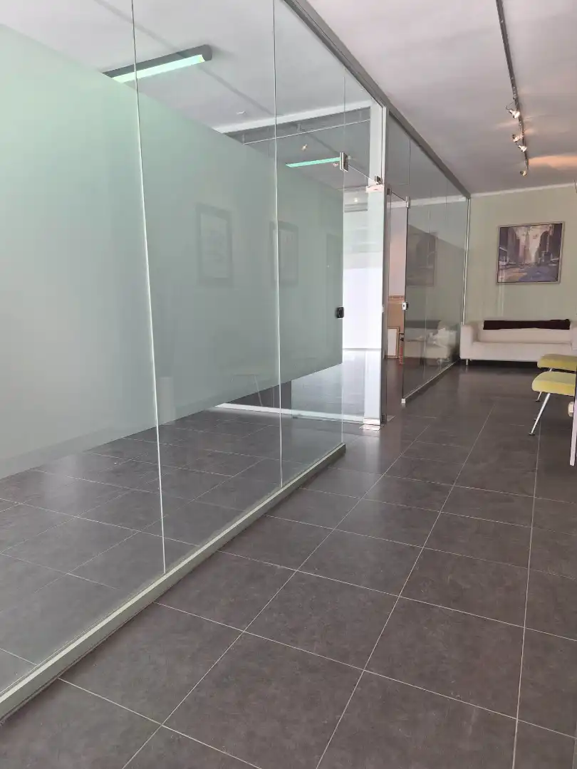 Business premises for sale in Carrer de Monturiol 61, imagen 14
