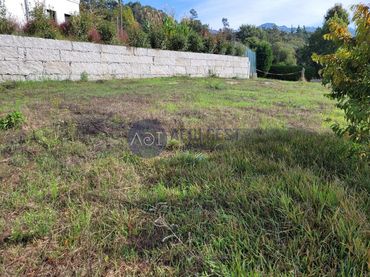 Terreno residenziale in vendita a Lugar Torre-Chain