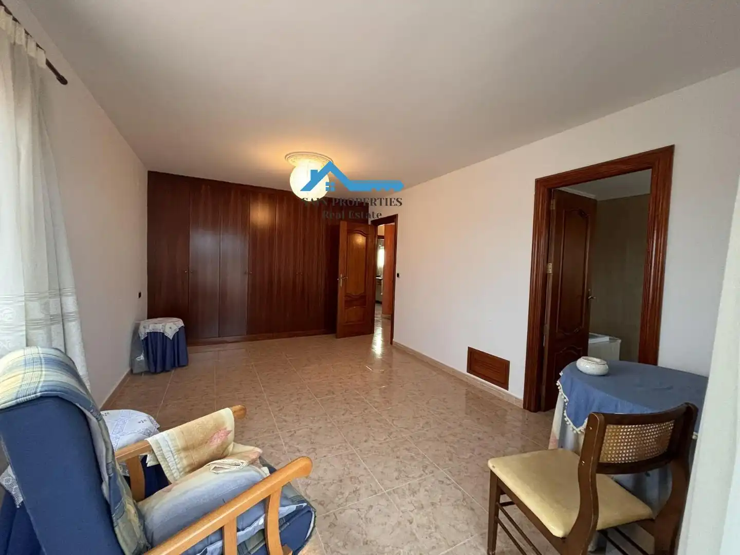 Villa mit Terrasse zum Verkauf in El Tossal - Bello Horizonte, imagen 10