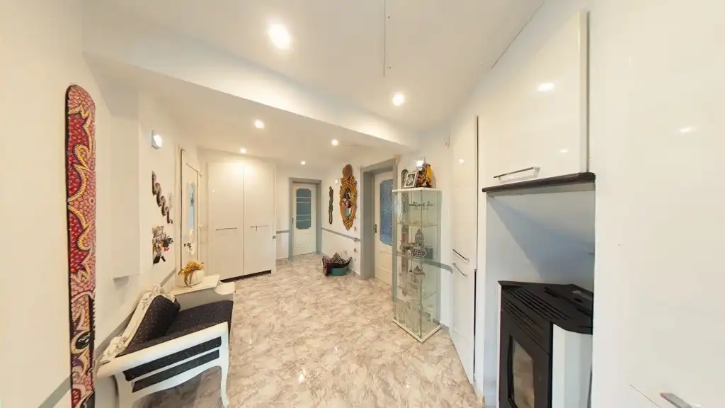 Casa rustica con piscina in vendita a Vélez-Málaga ciudad, imagen 13