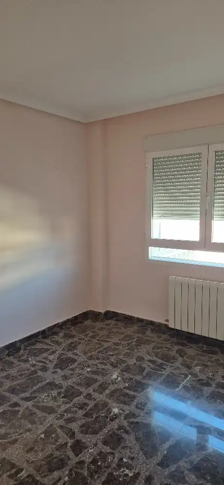 Adossat amb terrassa en venda a Calle San Juan de Dios 16, imagen 19