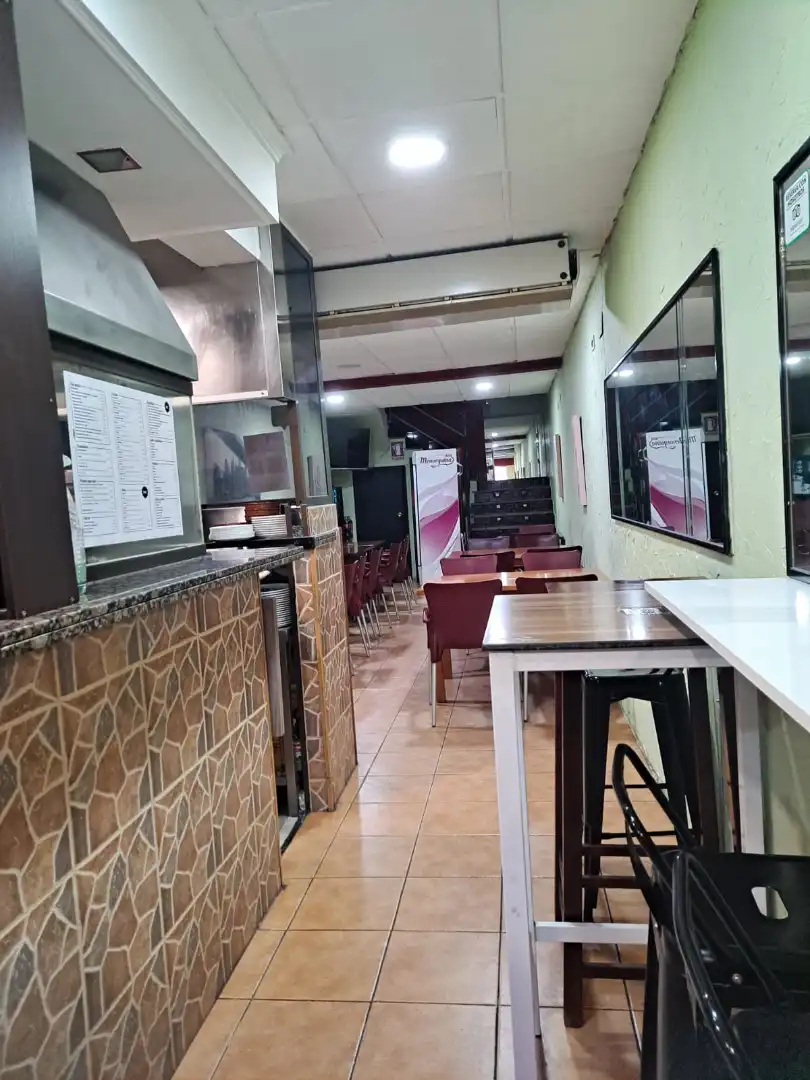 Maison à vendre à Centro, imagen 15