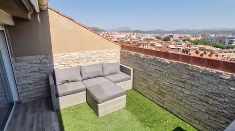 Foto 3 de Pis en venda a Sant Andreu de la Barca, Barcelona
