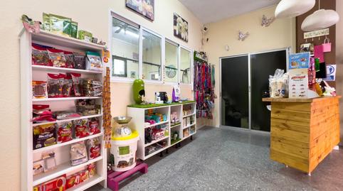 Photo 3 of Premises to rent in  Vulcano, 6, Chimisay - Las Delicias - Miramar, Santa Cruz de Tenerife