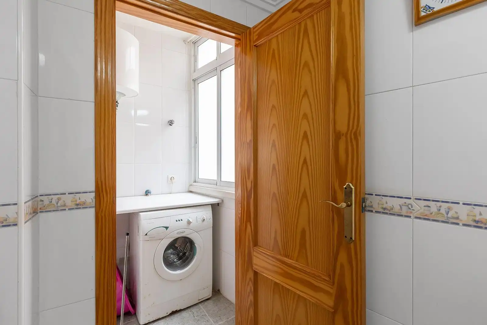 Apartamento con terraza en venta en Playa del Cura, imagen 10