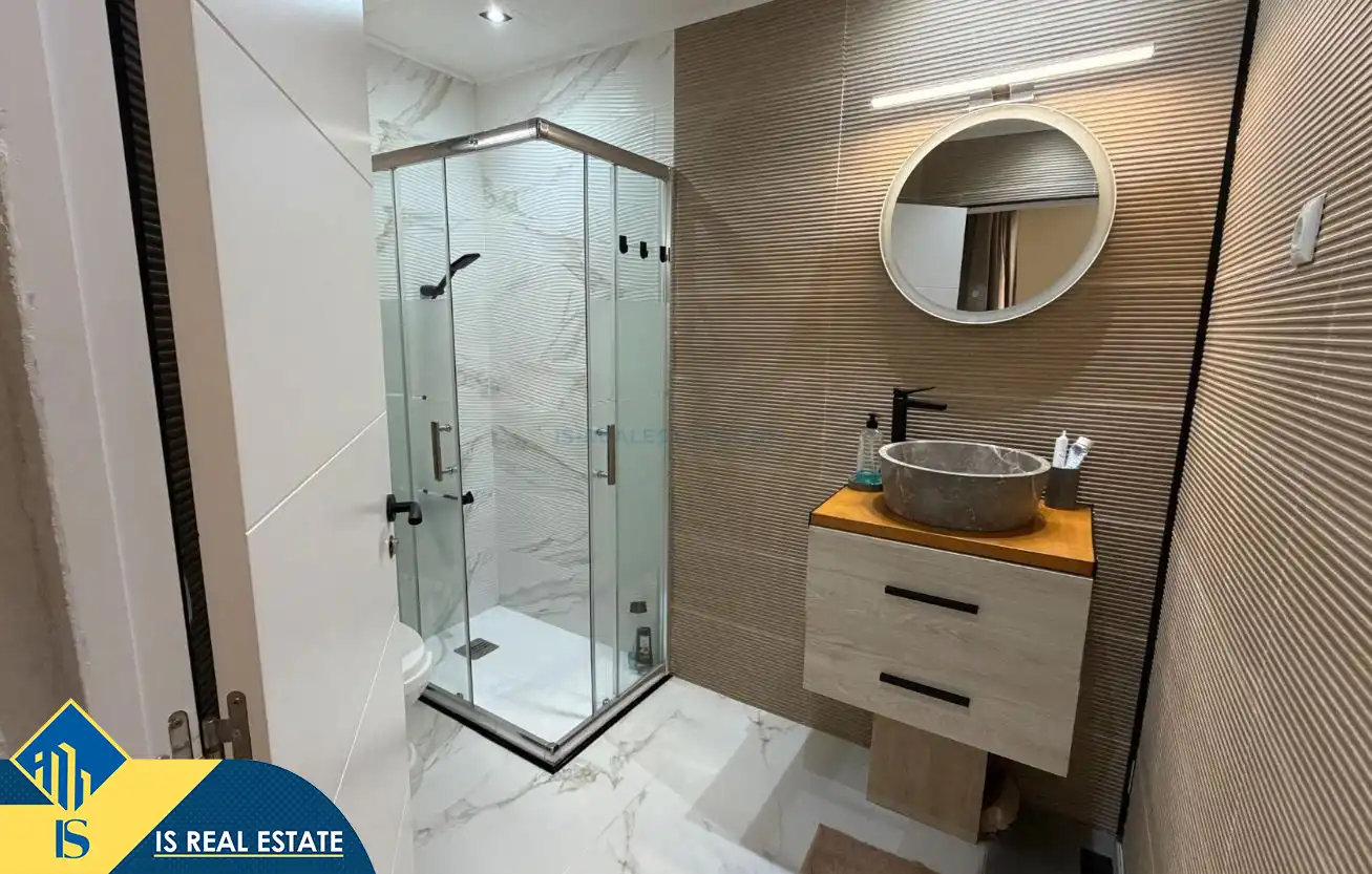 Apartament amb piscina en venda a Nueva Torrevieja - Aguas Nuevas, imagen 9