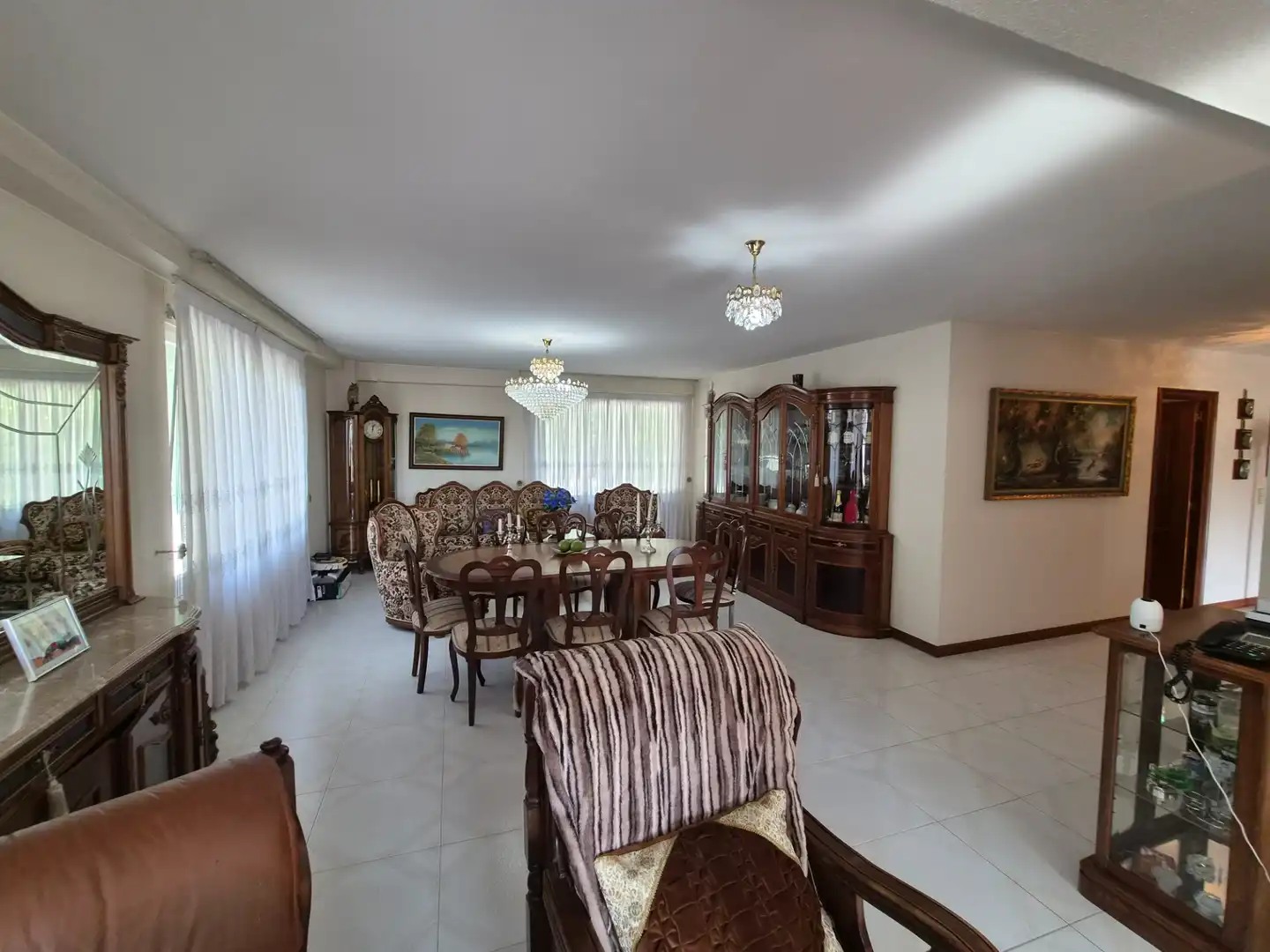 Villa avec terrasse à vendre à Rúa Fonte do Ouro, imagen 65