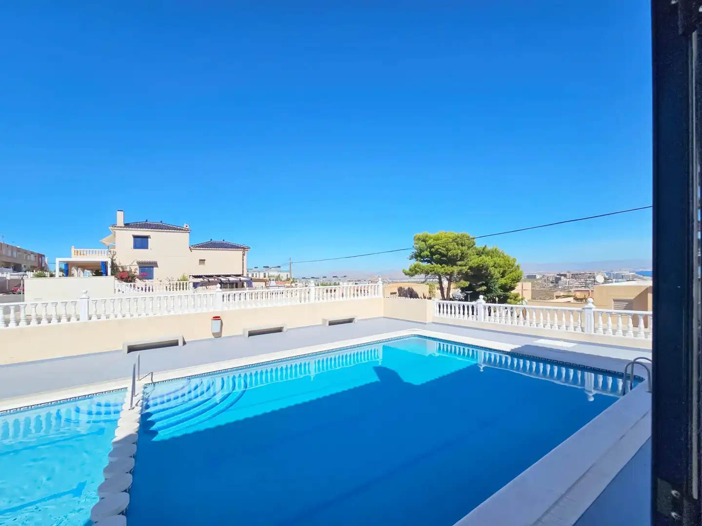 Bungalow con piscina in vendita a Gran Alacant, imagen 19