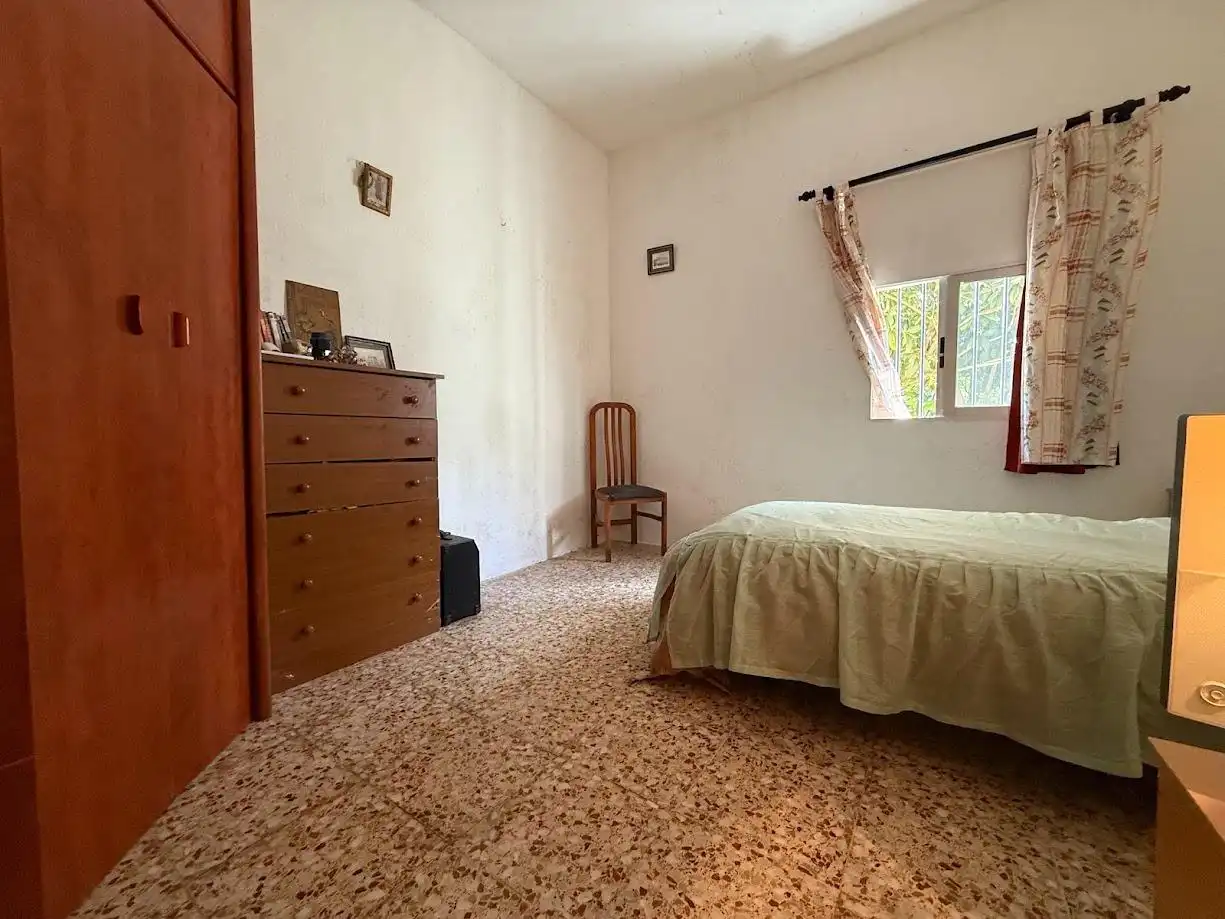 Detached house with pool for sale in Montserrat, imagen 51