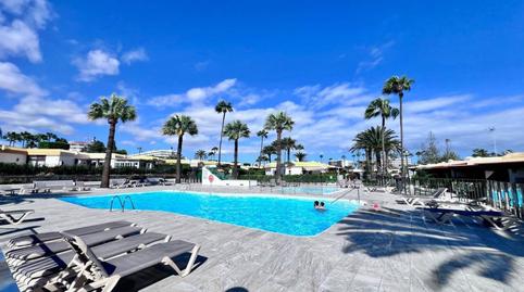 Foto 4 de Casa o chalet en venta en Tirma, Playa del Inglés, Las Palmas