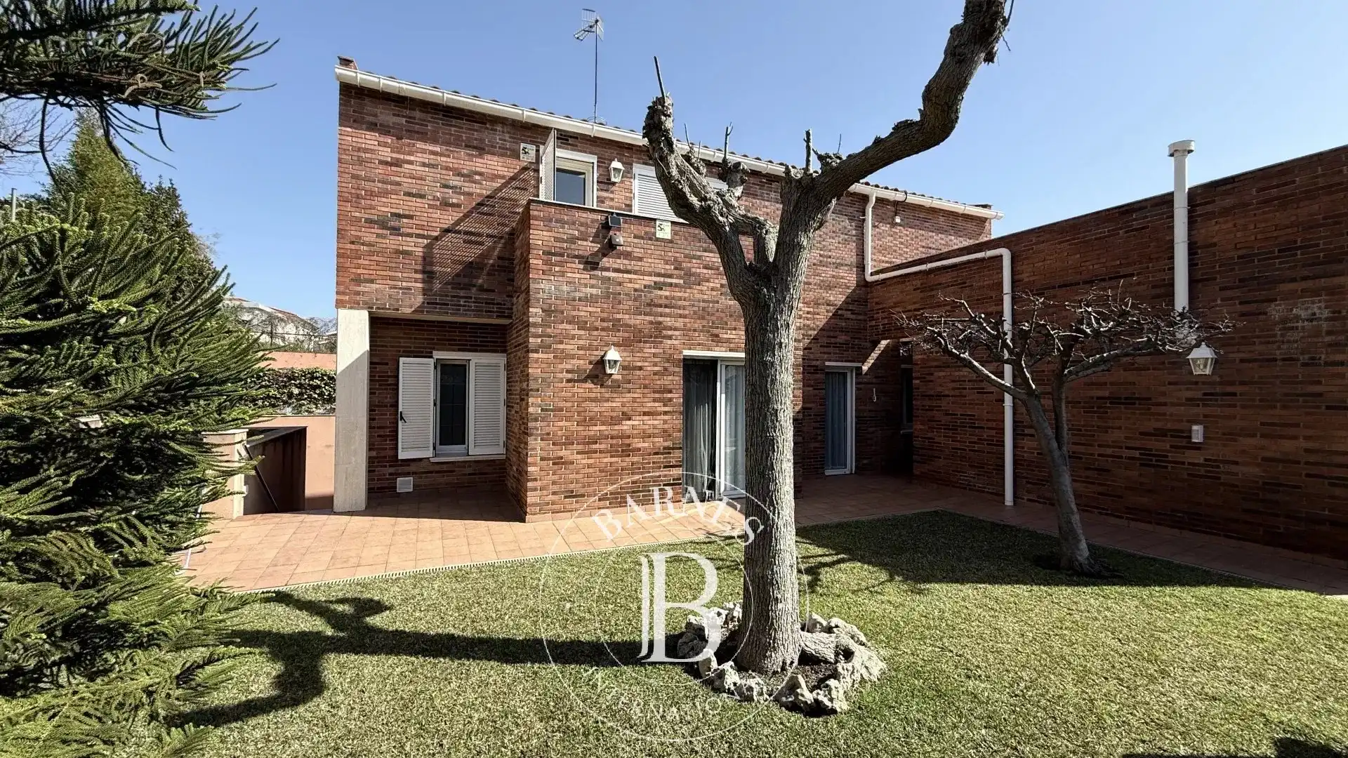 Casa amb piscina en venda a Sant Vicenç platja, imagen 65